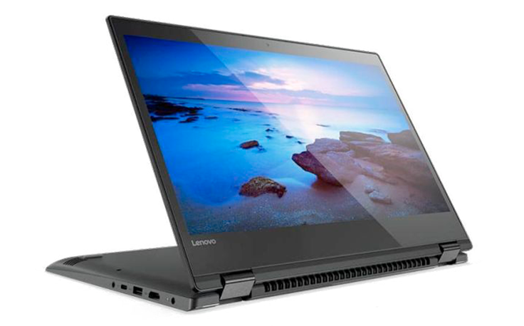 Lenovo predstavio 4 nova laptopa i seriju Tab 4 (3).png